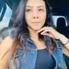 marissa_duarte